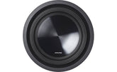 swt 10s2 car subwoofer